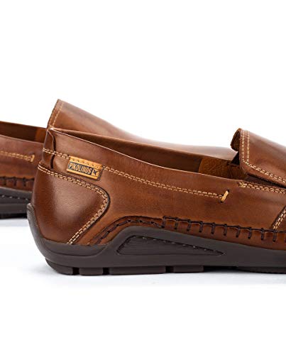 Image of PIKOLINOS Azores 06H-5303 Men's Loafers