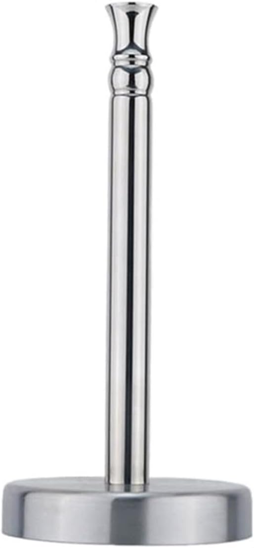 Toilet Paper Holders Vertical Toilet Paper Roll Holder 304 Stainless Steel