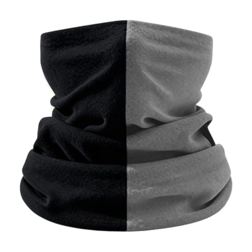 [WHYBLUE] et[XnlbNJo[_炩nhXL[lbNQ[gO~XJ[tlbNANZT[T[}XJ[tt[Xnt