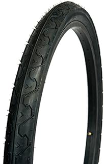 cycle tire price
