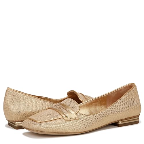 Image of Franco Sarto Womens Tesica 2