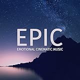 AudioPanda
