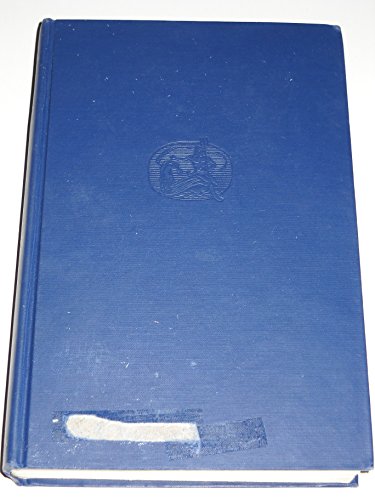 History Of United States Naval Operations In Wo... B003ZTDISO Book Cover