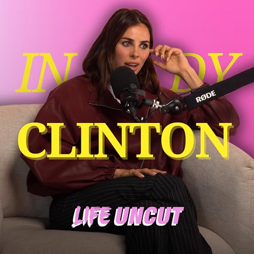 “All Of Them Were Women. The Majority Of Them Were Mothers.” Why Indy Clinton Spent $8k On A Private Investigator To Find Her Trolls cover art
