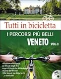 Azzurra Publishing