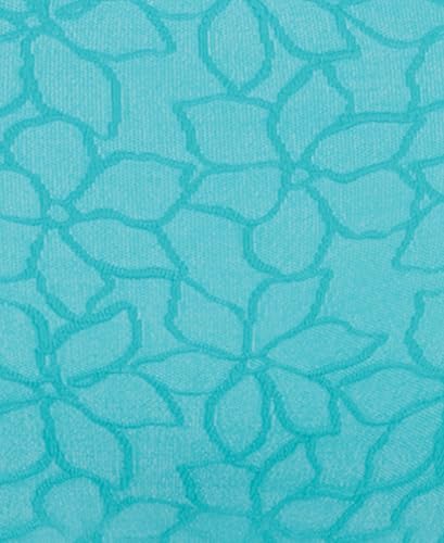 Image of Billabong Girls' Two-piece Bikini Swimsuit Set, UPF 50+ Sun Protection, Quick-Dry Bathing Suit