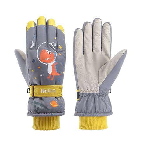 ZVCXOE LbY XL[ O[u Xm[ V qp  q ~ ۉ g  N hh ~ hH h~ ̎q j̎q  6-14 Xm{[ ] ʋΒʊw oR AEghA O[