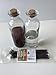 10 Organic Madagascar Vanilla Beans Grade A/B. Certified USDA Organic. 5