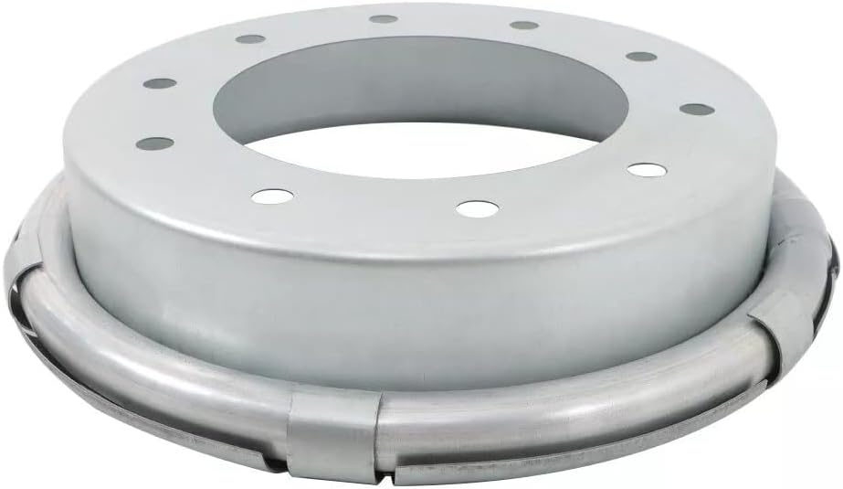 Tools Repair 400-422 Balancer F 450/F 550 for Dodge 4500/5500 2005 Easy to Replace