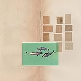 Ideas For Housecrafts