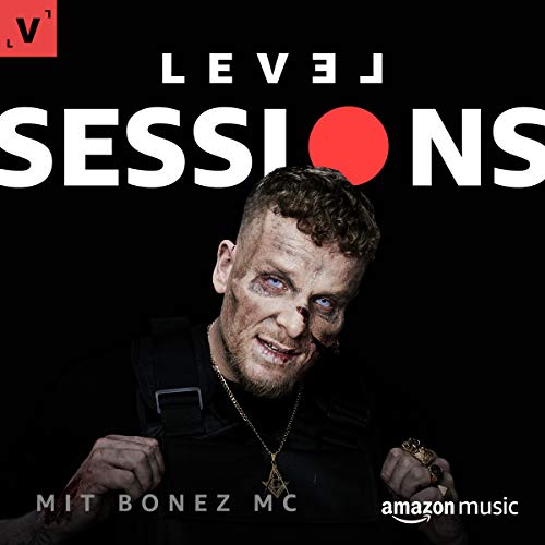 Zusammengestellt von: Amazon Music