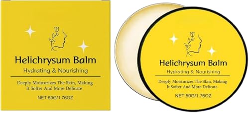 Crema Orgánica de Siempreviva, Loción Corporal Hidratante de Siempreviva. Calma y repara, dejando la piel suave y tersa. Apta tanto para hombres como para mujeres.