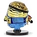 Swarovski Minions Bob