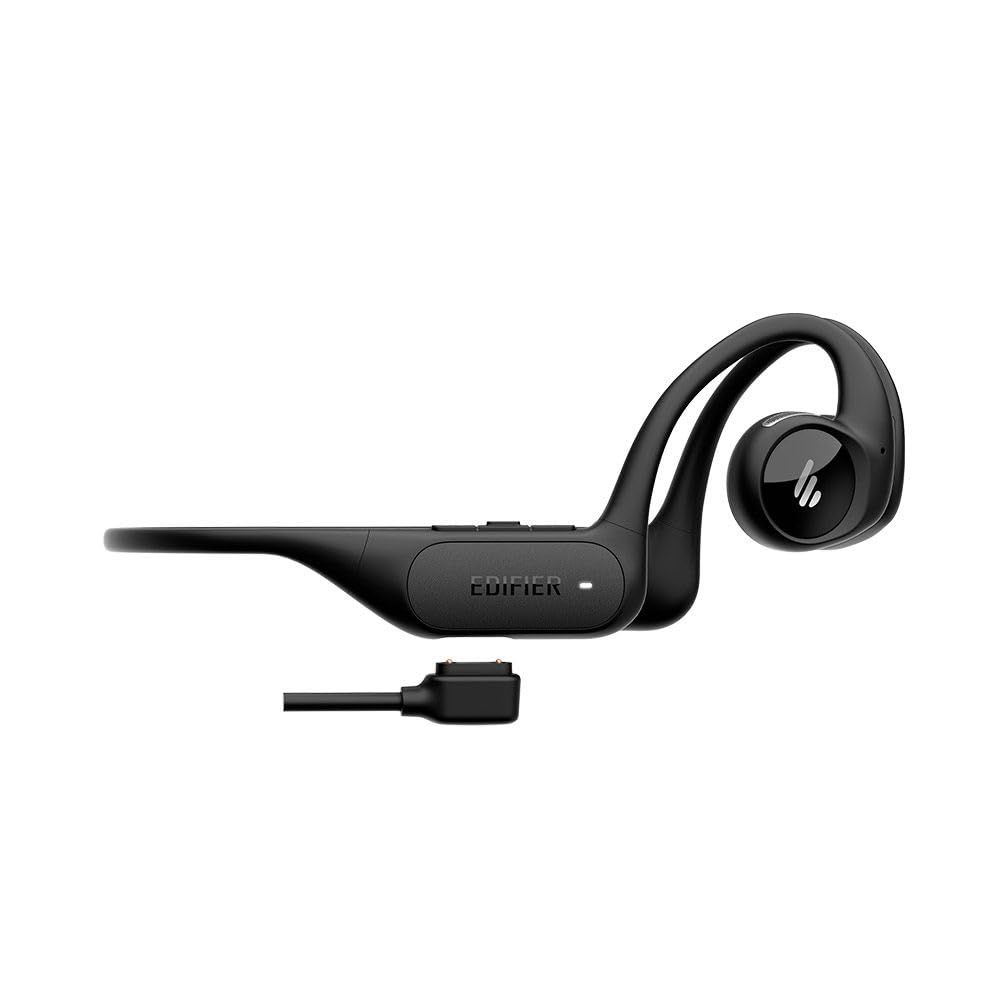 JBL Quantum 950 Nero - Cuffie con microfono