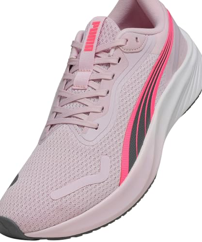 Image of Puma Unisex-Adult Pounce Lite Res Running Shoe