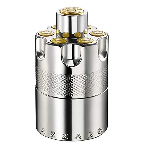 Preisvergleich Produktbild Azzaro Duft 100 ml