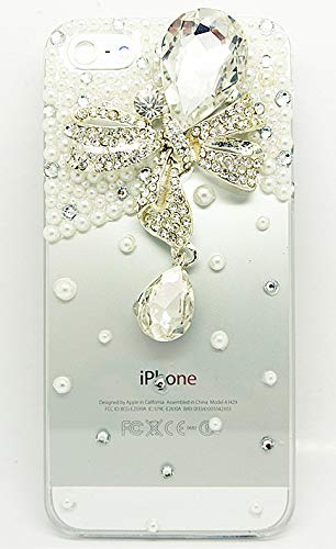 Amazon.co.jp: iPhone 13専用 スマホケース ケース ハードケース 