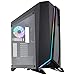 Produktbild Ankermann Corsair REAL Power PC PC Intel i9-9900K 8X 3.60GHz Z390 GeForce RTX 2060 16GB RAM 500GB Samsung 970 EVO Plus M.2 Windows 10 PRO