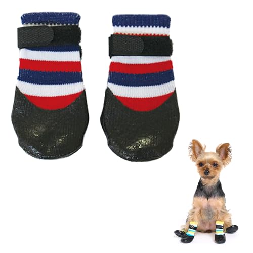 yLIFE LIKEzgR[o[\bNX pC p p  rߖh~ }WbNe[vt t[O ~ ȂC h~ hbO ybg ی  r Ȃߖh~ ₦΍ h  U V hbOEFA