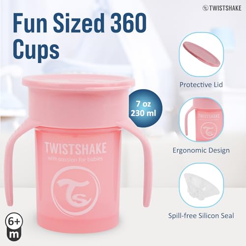La mejor comparación de Vaso 360 evenflo que Puedes Comprar On-line. 24 La mejor comparación de Vaso 360 evenflo que Puedes Comprar On-line. 14