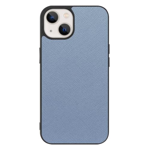 LOOF CASUAL-SHELL U[ ^ X}zP[X for iPhone 13 mini p P[X Jo[ Xgbvz[ Vv ϏՌ y [NEfBu[]