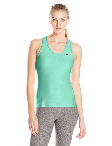 Mizuno Running Women's Harmony Tank