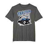 P.S.75 - Port Stevens Design