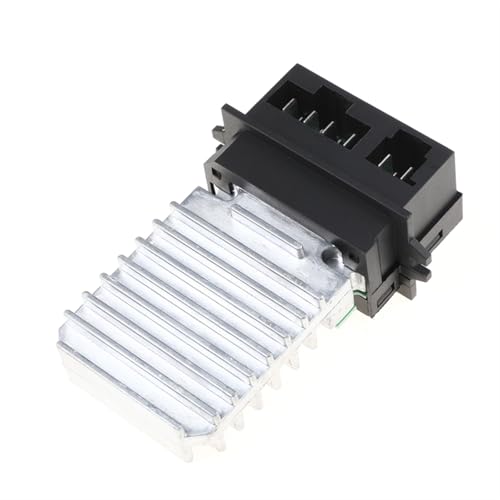 Module de puissance de ventilateur auto pour ajuster la température 93-01