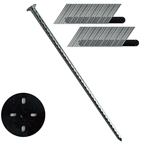 Is s bV[ ەt hV[g V[g Œp }Y lH s 20cm (Is+bV[100Zbg)