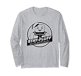 Funny Tees