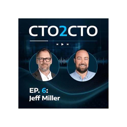 Extreme Ownership in Tech: Turning Roadblocks into Result