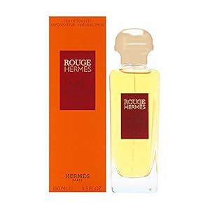 Hermès Eau de Cologne voor vrouwen, per stuk verpakt (1 x 100 ml)