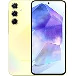 Samsung Galaxy A55 5G SM-A556BZYAEUB