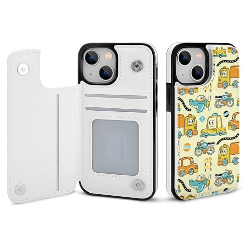 iPhone14pP[X 蒠^ CG[ ԕ ACtH14pP[X 蒠^ z^ X}zP[X PUU[  J[h[ X^h@\ Phone14Jo[