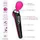 Palm Power Extreme, Rosa, 660 g, Pink