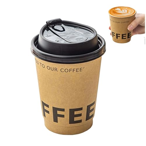 R[q[Jbv ĝ Rbv Wt y[p[Rbv JbvϔM 10/20/50/100Zbg HiO[h̓dfM  dNtgJtFeeCNAEg ĝċƖ 400ml 10