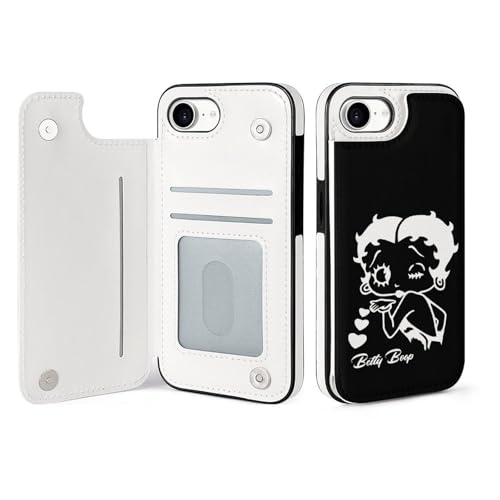 iPhone16E�p�P�[�X �蒠�^ �x�e�B����� �A�C�t�H��16E�p�P�[�X �蒠�^ ���z�^ �X�}�z�P�[�X ������� �J�[�h���[ �X�^���h�@�\ �g�уP�[�X