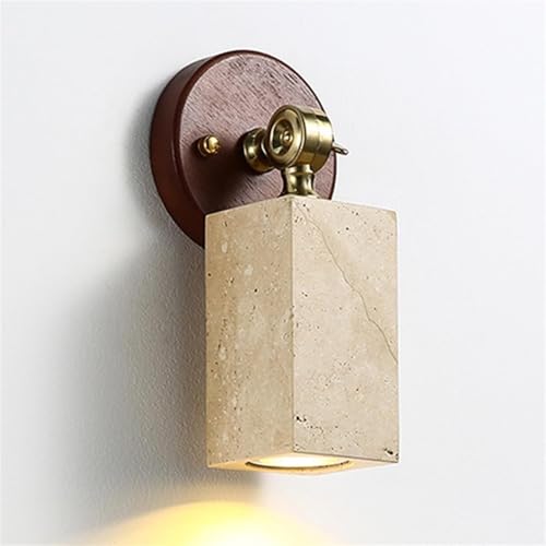 ~bhZ`[CG[go[`Ǌ|Cg {̃~j}XgXg[VF[hǎtpC ߉\ȃvVF[hǃv ؐx[Xt |[`rO[p(Cuboid)