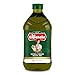 La Española Extra Virgin Olive Oil, 68 fl oz (2 Liter) 100% Extra Virgin Olive Oil from Spain, First Cold Pressed, Kosher, First Cold Pressed from Superior Olives