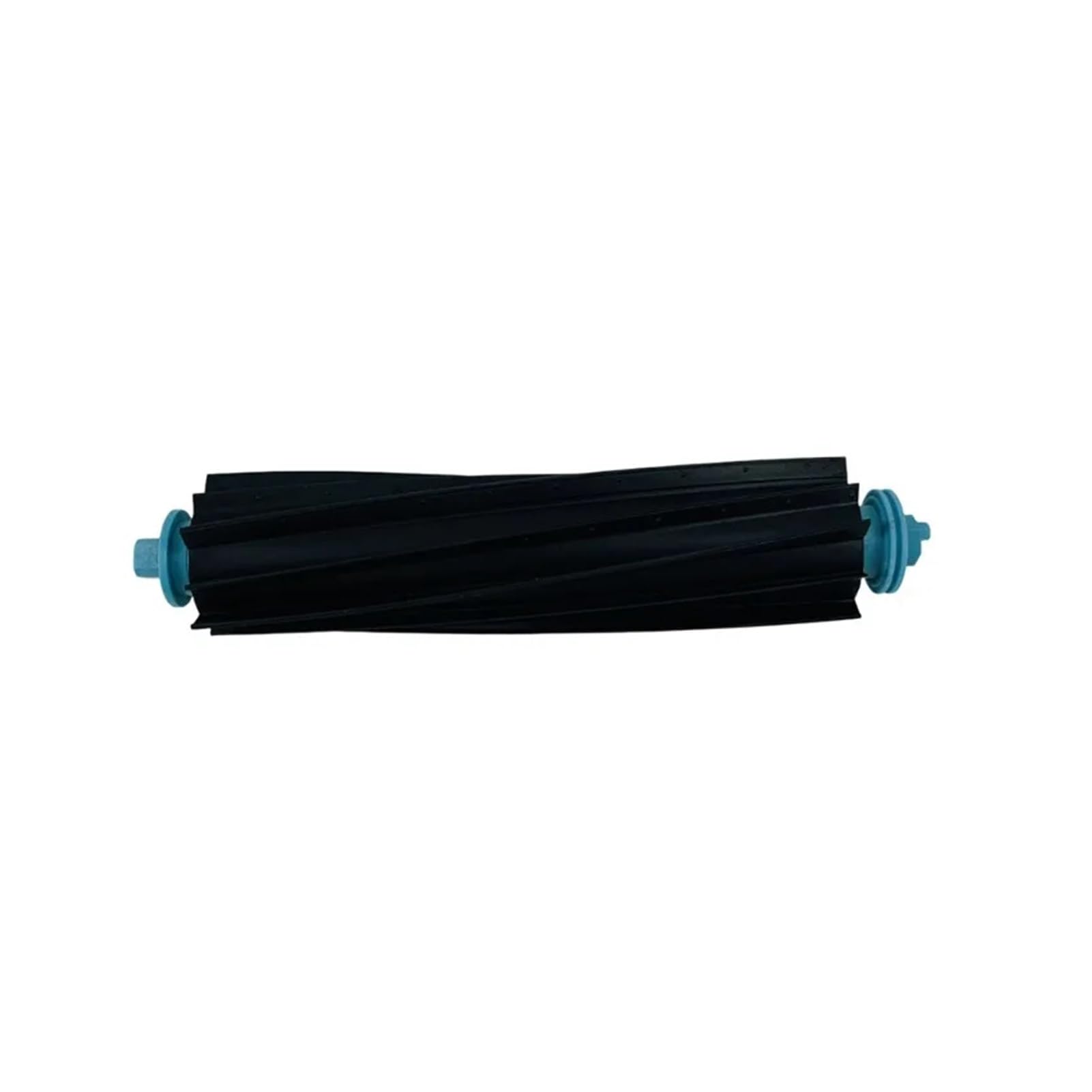 Compatible with Cecotec Conga 7690 M20 Y80 Series Vacuum Cleaner Roller Brush Replacement