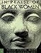 In Praise of Black Women, Volume 1: Ancient African Queens
