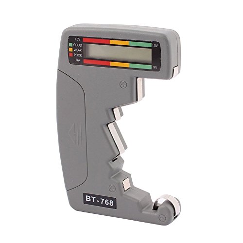 amiciSense-Universal-Digital-LCD-Battery-Tester-For-Testing-9V-to-15V-C-AA-AAA-Normal-Alkaline-Rechargeable-Batteries