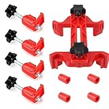 TAILLE COMPACTE : Les bloc poulie arbre a came peuvent être facilement utilisées dans de petits compartiments moteur et permettent un fonctionnement dans des compartiments moteur fermés.