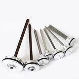 Zoom IMG-2 gdfnmogo ago pneumatico chiodatrice per Zoom IMG-2 gdfnmogo ago pneumatico chiodatrice per