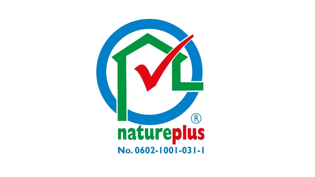 Biofa 2059 - Olio speciale per parquet, senza solventi, protezione e cura per pavimenti in parquet, sughero e legno (1 litro)