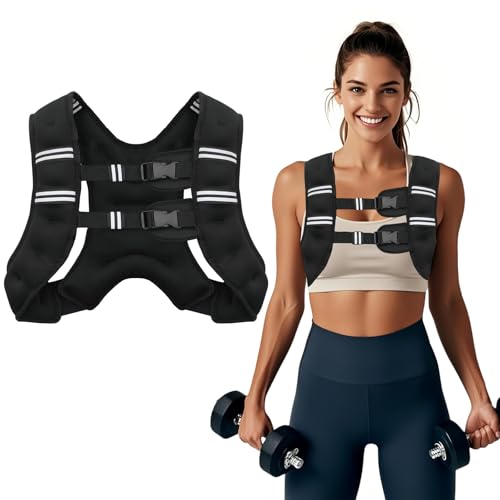 EFCgxXg [NAEg 4|h/6|h/12|h/20|h/25|h/30|h/30|h̏dxXg jp qp - 12|h