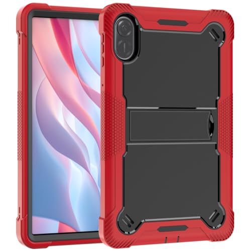 Coque Honor Pad X9 11,5 protégez votre tablette familiale en voyage ou à la maison