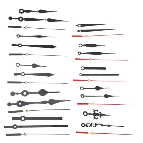 QUMIIRITY Ǌ|vCLbg 10Zbg v̐j j j x[ugΉ