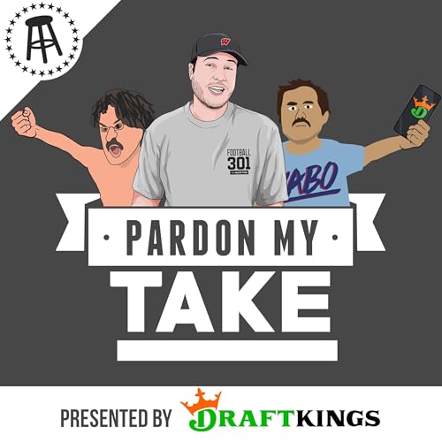 Maxx Crosby Is No Longer A Raven, Nate Tice Joins Us To Talk NFL Free Agency, World Baseball Classic, Hot Seat/Cool Throne And A Laser Tag Debate During Guys On Chicks