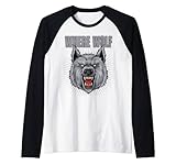 Halloween Werewolf Costume Full Moon Gift